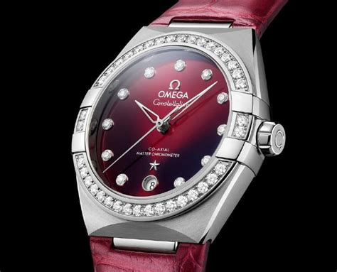 omega watches on finance|omega watch finance options.